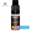 IMPERIA Black Label Mango - 10ml  aróma pre e-liquid