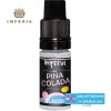 IMPERIA Black Label Pina Colada - 10ml  aróma pre e-liquid