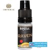 IMPERIA Black Label Raven - 10ml  aróma pre e-liquid