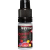 IMPERIA Black Label Redcurrant (Červený rybíz) - 10ml  aróma pre e-liquid