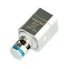 Kangertech SubTank Vertical OCC žhaviaca hlava - 0,15 ohm