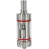 Kangertech SubTank Vertical OCC žhaviaca hlava - 0,15 ohm
