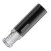 Joyetech cartridge eRoll / eRoll-C - čierna