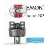 SmokTech náhradná základňa TF-RTA G2