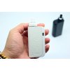 Joyetech eGo AIO Box 1 x 2100 mAh čierno sivý
