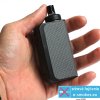 Joyetech eGo AIO Box 1 x 2100 mAh čierno sivý