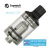 Joyetech clearomizér Exceed D19 2,0ml - strieborný