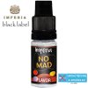 IMPERIA Black Label Nomad - 10ml  aróma pre e-liquid