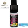IMPERIA Black Label Orient Tobacco - 10ml  aróma pre e-liquid