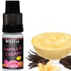 IMPERIA Black Label Vaniila cream - 10ml  aróma pre e-liquid