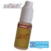 EULIQUID príchuť BENS Tabák 10ml  aromy