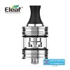 ELEAF clearomizér iJust mini 2 ml/3ml - Silver  clearomizer ismoka eleaf