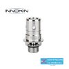 Innokin Z coil - 1,6 ohm  žeraviace teliesko, atomizer