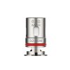 Vaporesso GTX mesh žeraviaca hlava - 0,3ohm  atomizer