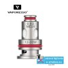Vaporesso GTX mesh žeraviaca hlava - 0,8 ohm  atomizer