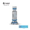 Joyetech atomizer EN Mesh 1,2ohm  žeraviaca hlava