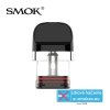 Smoktech NOVO cartridge Mesh 2,0ml 0,6ohm  náhradný tank (POD)
