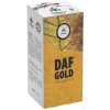 17725 dekang classic daf gold 10ml 0mg
