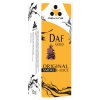 17731 1 dekang classic daf gold 10ml 11mg