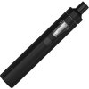 Joyetech eGo AIO 1x1500 mAh čierna