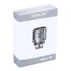 SmokTech atomizér Micro R2 RBA 0,3ohm