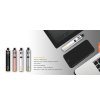 ASPIRE PockeX atomizér 0,6 ohm