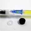 clearomizer CE 2   sada 5ks