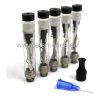 clearomizer CE 2   sada 5ks