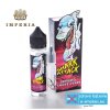 aróma Imperia Shark Attack Berryato - 10ml