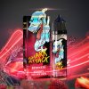 aróma Imperia Shark Attack Berryato - 10ml