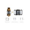 Smoktech náhradný tank TFV12 Prince 8ml