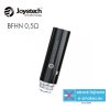 Joyetech žeraviaca hlava BFHN - 0,5ohm