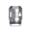 SmokTech hlava TFV8 BABY V2 A3 - 0,15 ohm