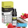 e-liquid Emporio Salt FIDO 10ml - 20mg