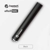 Joyetech batéria eRoll MAC 180mAh čierna