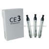 clearomizer CE3