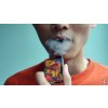 VOOPOO Drag NANO cartridge 1,0 ml 1,8ohm  náhradný tank (POD)