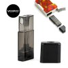 VOOPOO Drag NANO cartridge 1,0 ml 1,8ohm  náhradný tank (POD)