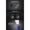 Uwell cartridge CROWN Pod 3ml 1,0 ohm  náhradný tank (POD)
