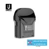 Uwell cartridge CROWN Pod 3ml 1,0 ohm  náhradný tank (POD)