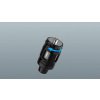 Vaporesso GTR mesh žeraviaca hlava - 0,15ohm  atomizer