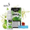 WAY to Vape e-liquid APPLE 10ml-0mg
