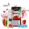 WAY to Vape e-liquid WATERMELON 10ml-0mg