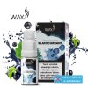 WAY to Vape e-liquid BLACKCURRANT 10ml-6mg