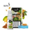 WAY to Vape e-liquid BRIGHT 10ml-18mg