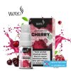 WAY to Vape e-liquid CHERRY 10ml-3mg
