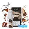 WAY to Vape Coffee 10ml 12mg