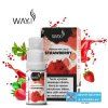 WAY to Vape Strawberry 10ml 12mg