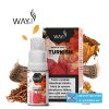 WAY to Vape e-liquid TURKISH 10ml-6mg