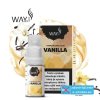 WAY to Vape e-liquid VANILLA 10ml-12mg